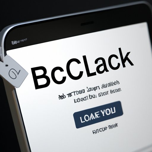 Use iCloud.com to Access Backups