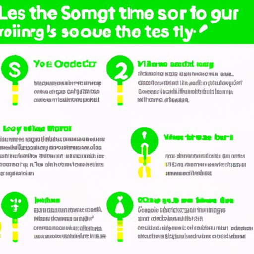 Safety Tips for Riding a Lime Scooter