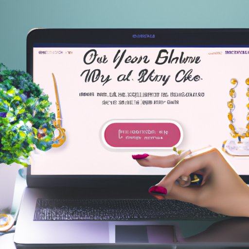 Developing an Affiliate Program to Encourage Others to Sell Your Jewelry