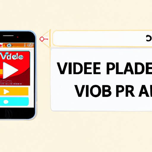 Use a Video Downloader Web App