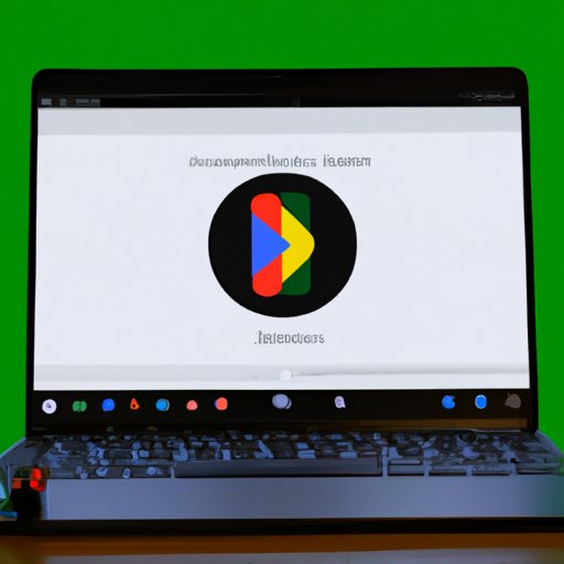 How to Easily Record Your Screen and Audio on a Chromebook