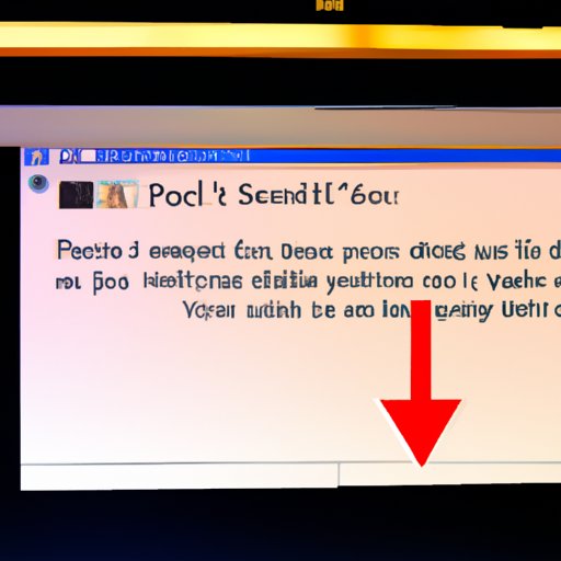 How to Use the Print Screen Button to Capture a Screenshot on a Dell Computer