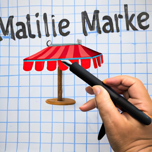 Creating a Compelling Listing on an Online Marketplace