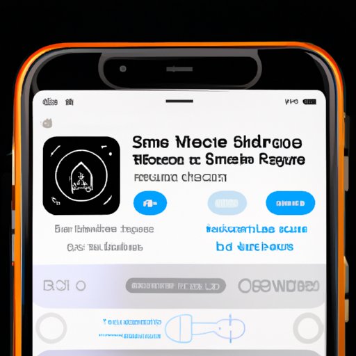 How to Create and Share an Audio Message on iPhone