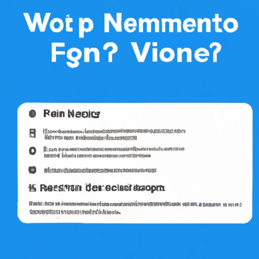 FAQs About Sending Money on Venmo
