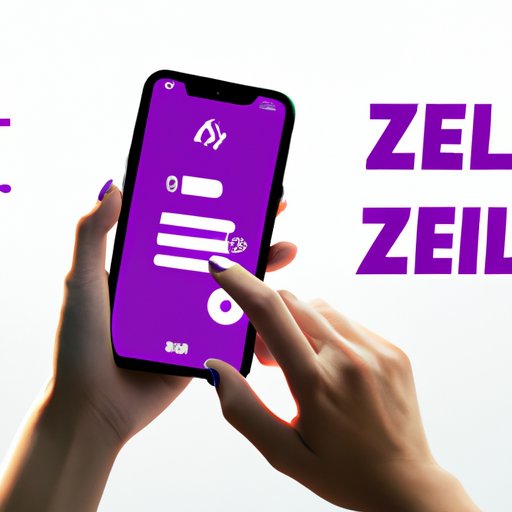 Exploring the Benefits of Zelle for Money Transfers