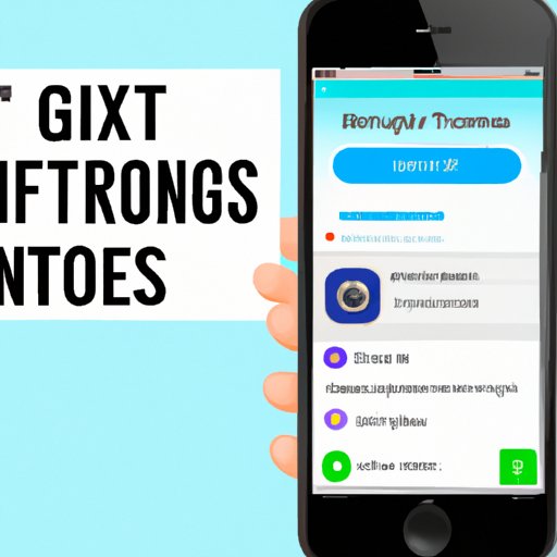 Quick Tutorial: How to Set a Custom Ringtones on an iPhone