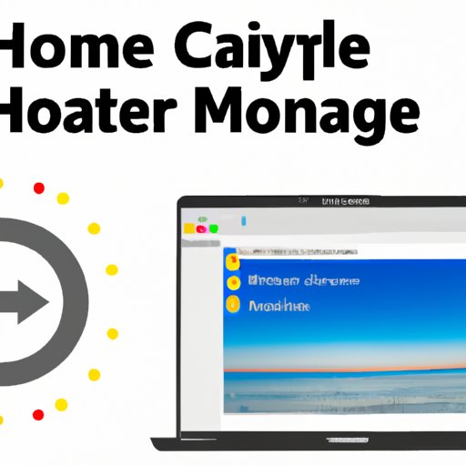How to Easily Change Your Home Page in Chrome