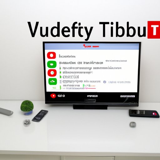 The Ultimate Guide to Setting Up YouTube TV