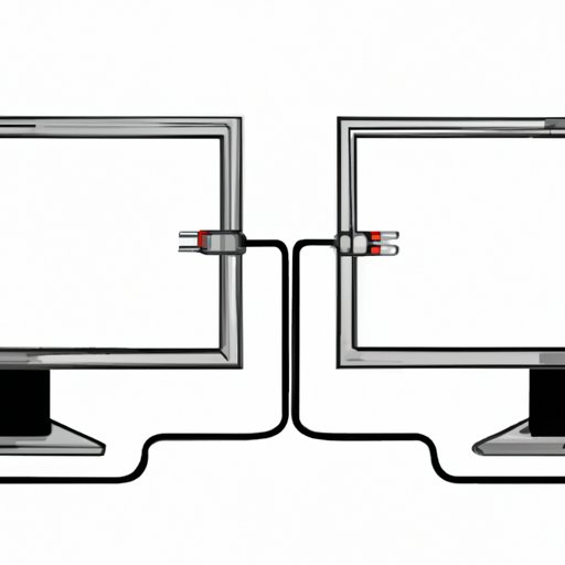 Connecting Dual Monitors to Your Laptop: What You Need to Know