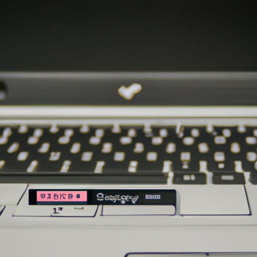 How to Improve Battery Life on Your HP Laptop