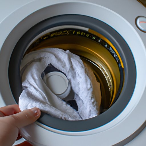 Starting a Whirlpool Dryer: What You Need to Know