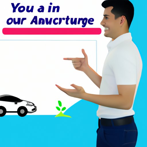 Finalize the Switch and Start Enjoying the Benefits of Your New Insurance