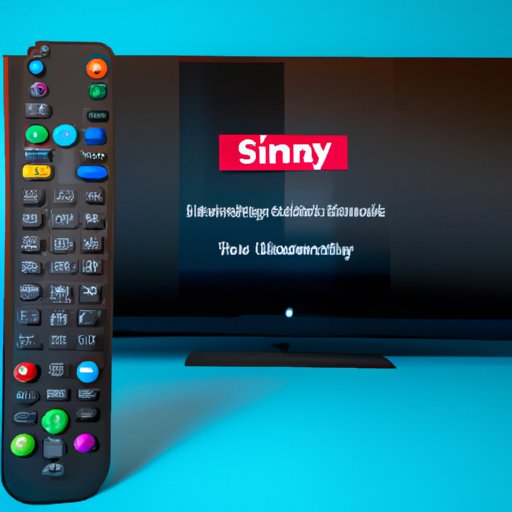 How to Get the Most Out of Your Xfinity Remote by Syncing it to Your TV