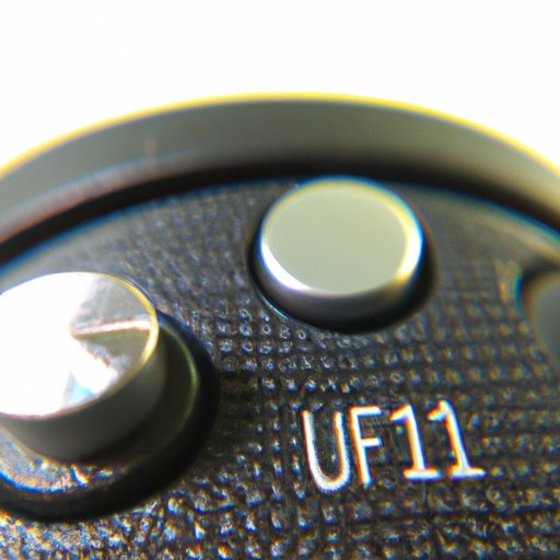 Utilize the Volume Buttons for Quicker Shutter Release