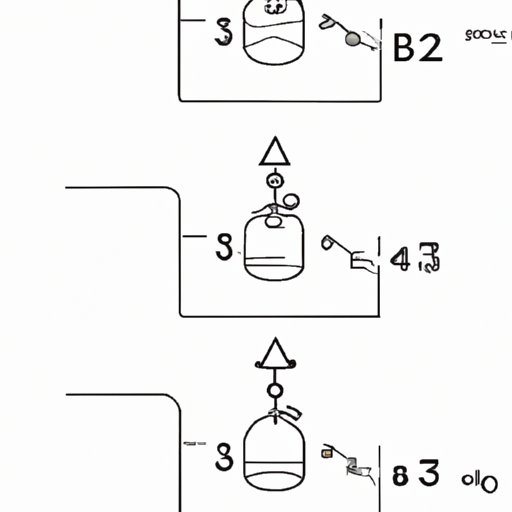 B. Overview of the Solution