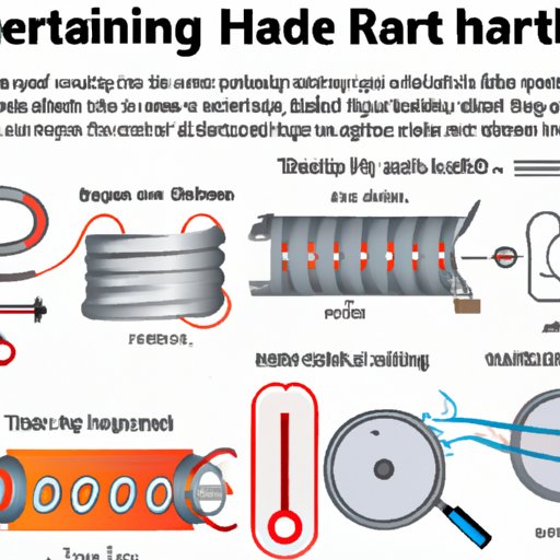 A Comprehensive Guide to Testing a Heating Element