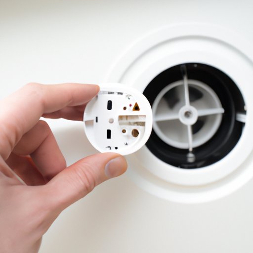 Explain How to Install a New Dryer Outlet Properly