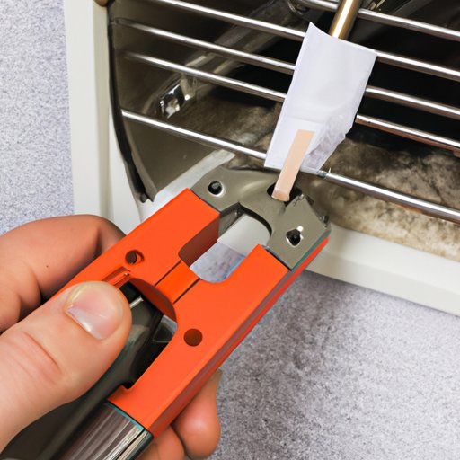 Purpose of Testing a Thermal Fuse on a Dryer