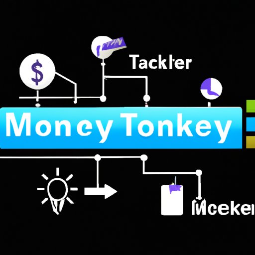 Helpful Resources for Learning More about Money Order Tracking