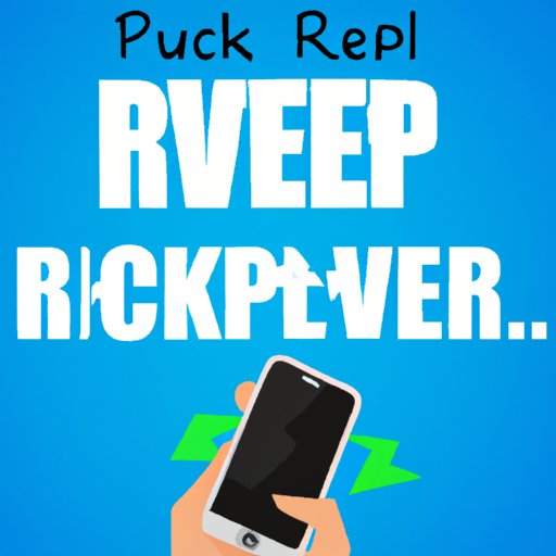 Try a Reverse Phone Lookup Service