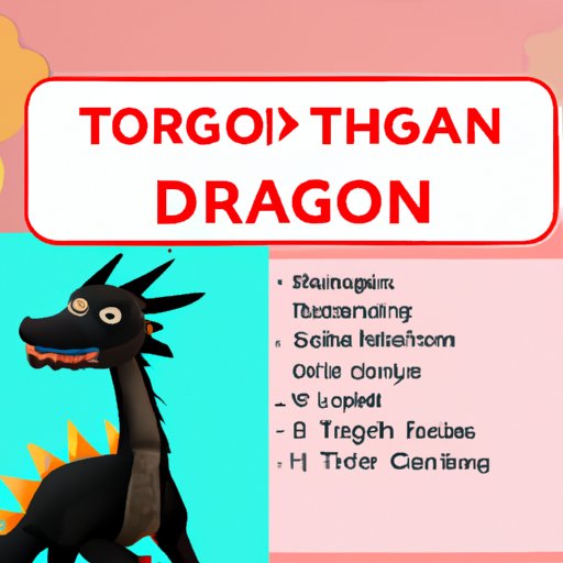 Analyze the Characters and Themes of How To Train Your Dragon TV Series