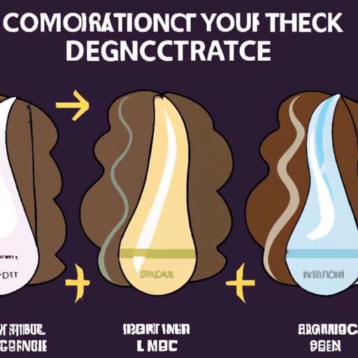 How to Choose the Right Deep Conditioner for Your Hair Type