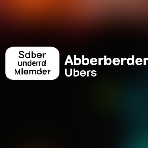 How to Disable Amber Alerts on an iPhone in Just a Few Steps