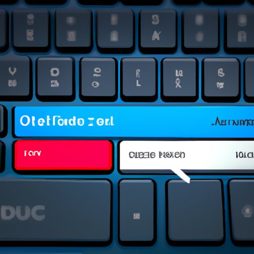 Disable Autocorrect Without Deleting Your Keyboard