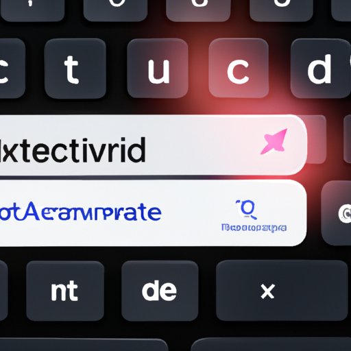 How to Disable Autocorrect on iPhone