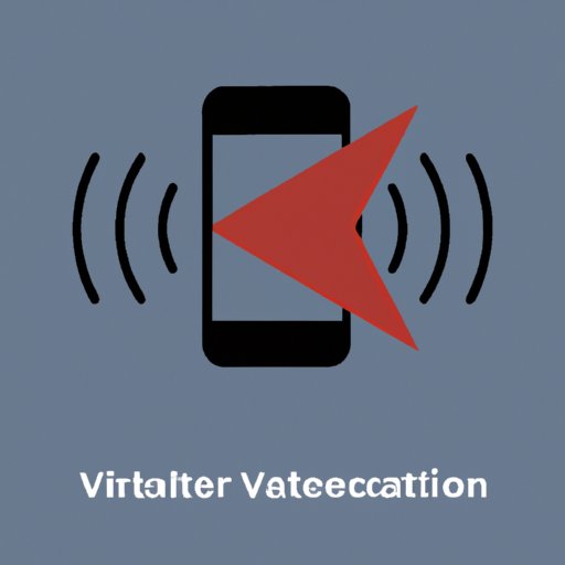 Disable Vibration from Individual Apps