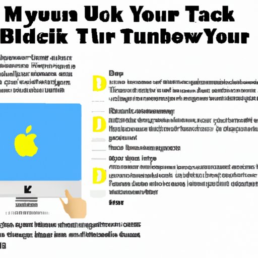 Troubleshooting Tips for Turning on a Mac Desktop