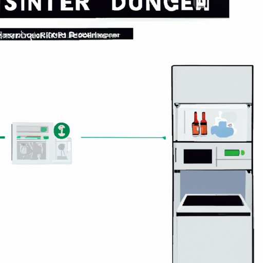 Simple Instructions for Starting Up Your Samsung Refrigerator