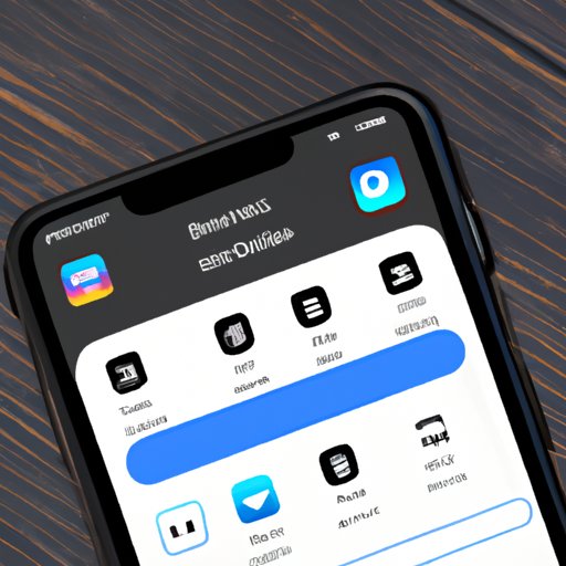 Unblocking Contacts on iPhone: What You Need to Know