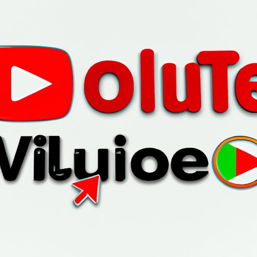 Download YouTube Videos for Offline Viewing