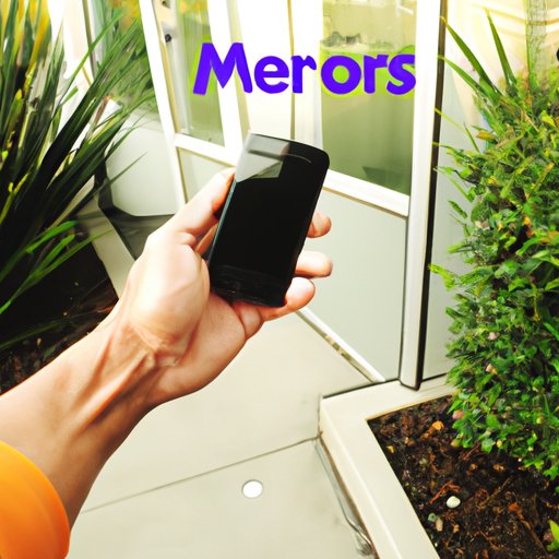 Research the Metropcs Unlock Policy