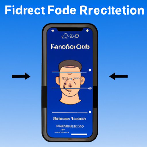 Use Face ID or Touch ID to Unlock Your iPhone Screen Rotation