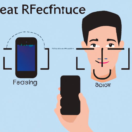 Use Facial Recognition Technology to Unlock Your Device