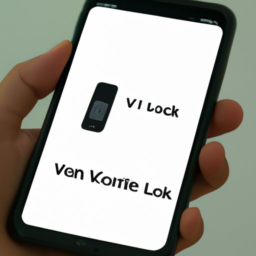 Make Use of Voice Commands to Unlock Your Phone