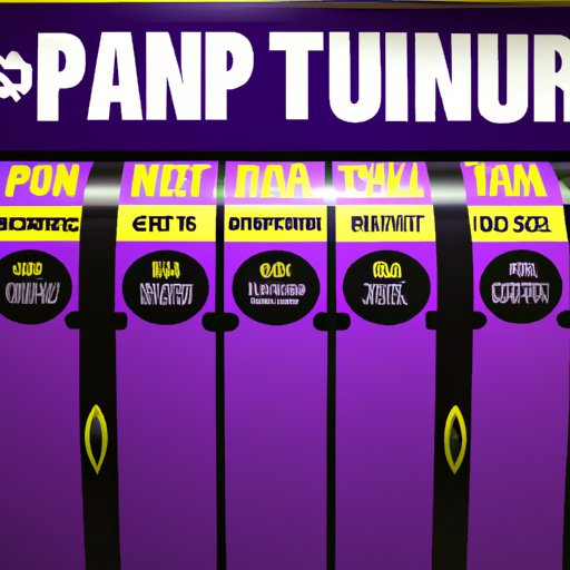 How to Choose the Right Tanning Bed at Planet Fitness