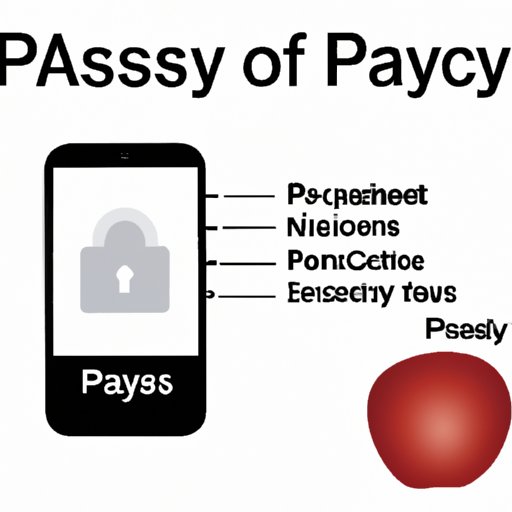 Highlighting Security Features of Apple Pay