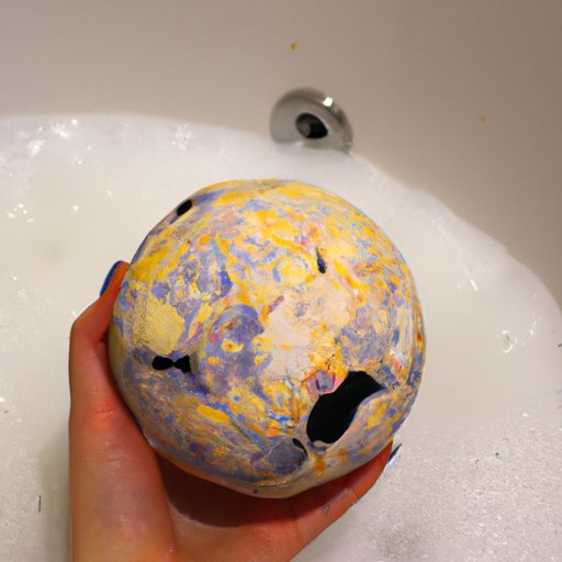 Tips for Making the Most Out of Your Bath Bomb