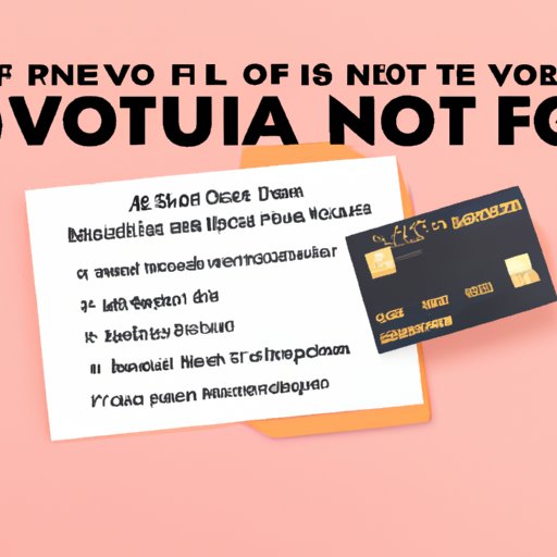 How to Maximize the Value of Your Fashion Nova Gift Card