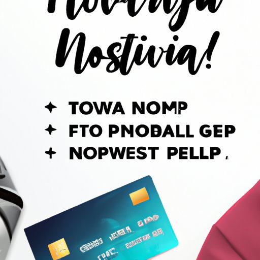 Tips for Shopping with a Fashion Nova Gift Card