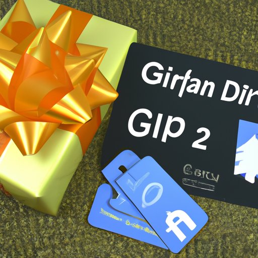Tips for Redeeming a Gift Card on Amazon