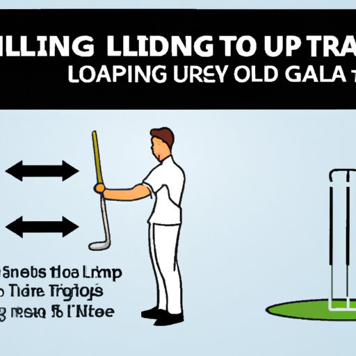 Tips and Tricks for Mastering the Use of Golf Alignment Sticks