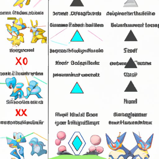 Comparison and Contrast Between Different Hidden Moves in Pokemon Brilliant Diamond