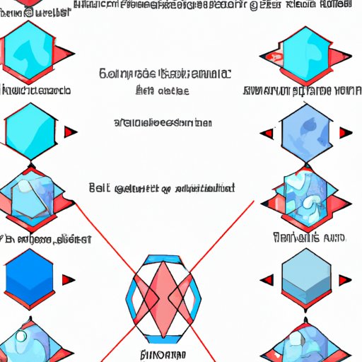 Overview of Hidden Moves in Pokemon Brilliant Diamond