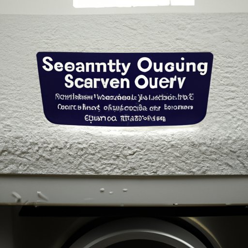 How to Get the Most Out of Your Speed Queen Commercial Washer