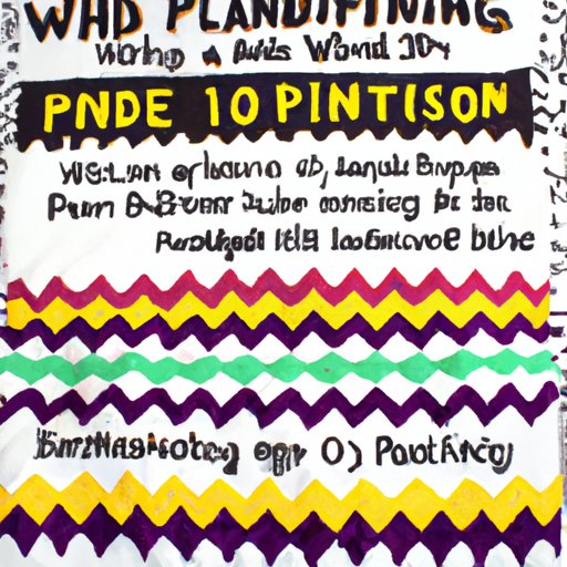 How to Make Your Pendleton Blanket Last: Washing Instructions